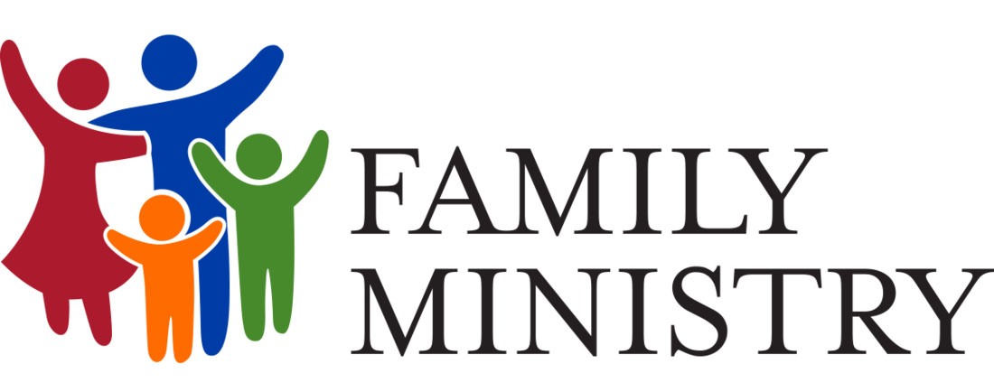 Focus on Family