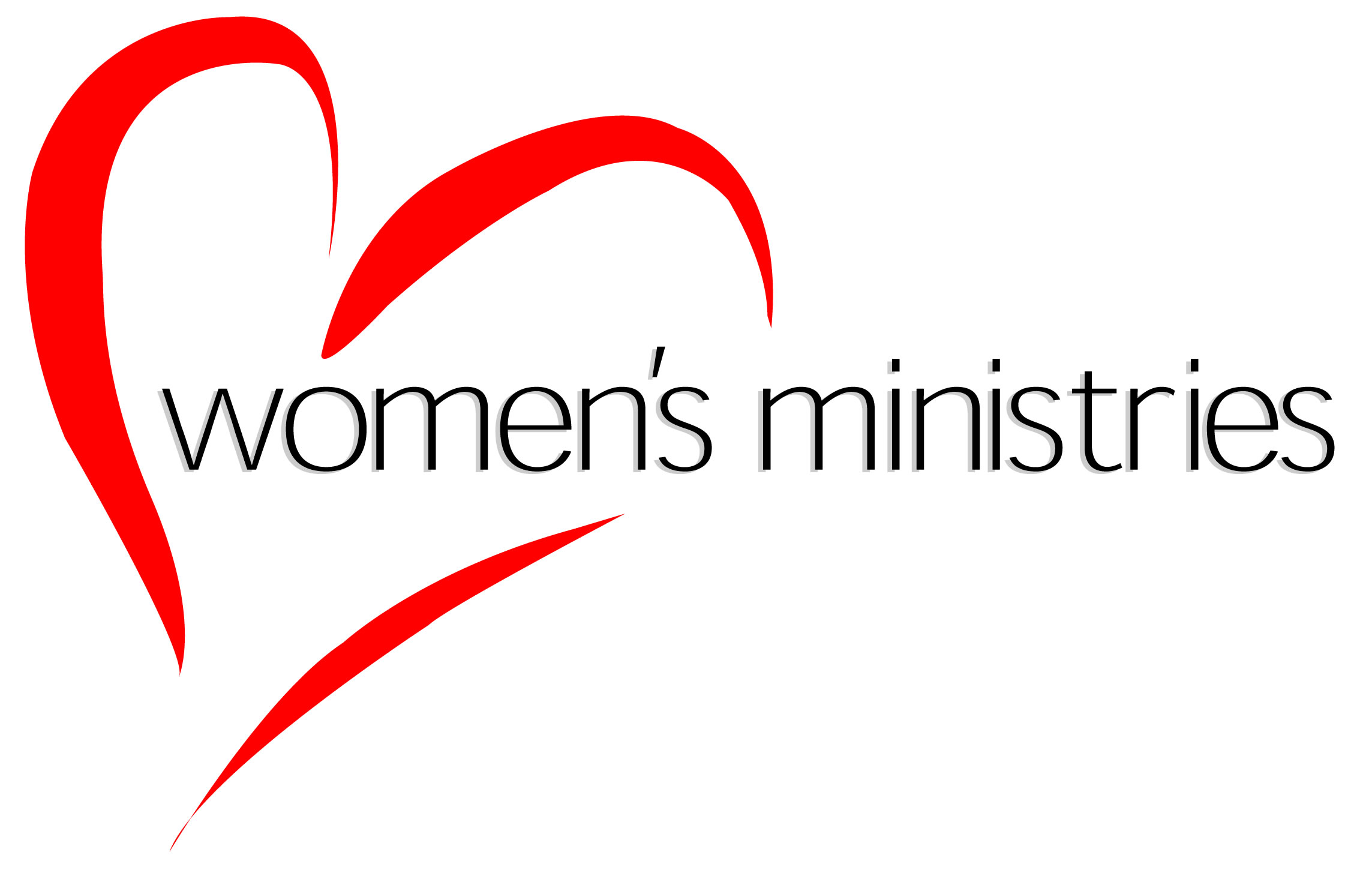 Women’s Ministry