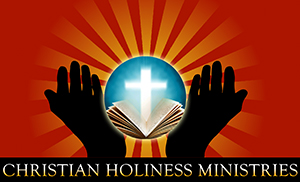 Christian Holiness Ministries International